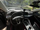 Changan CS35 Plus 2023 года за 7 300 000 тг. в Уральск – фото 4