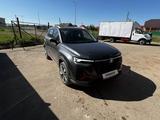 Changan CS35 Plus 2023 года за 7 300 000 тг. в Уральск – фото 2