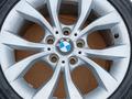 Диск R17 BMW за 30 000 тг. в Кокшетау