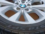 Диск R17 BMW за 30 000 тг. в Кокшетау – фото 3