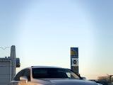 Lexus LS 460 2007 года за 6 000 000 тг. в Алматы – фото 5