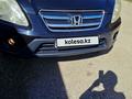 Honda CR-V 2005 года за 4 700 000 тг. в Усть-Каменогорск