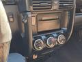 Honda CR-V 2005 года за 4 700 000 тг. в Усть-Каменогорск – фото 2