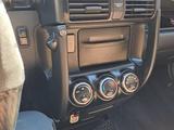 Honda CR-V 2005 года за 4 700 000 тг. в Усть-Каменогорск – фото 2
