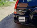 Honda CR-V 2005 года за 4 700 000 тг. в Усть-Каменогорск – фото 3