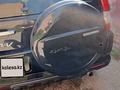 Honda CR-V 2005 года за 4 700 000 тг. в Усть-Каменогорск – фото 4