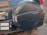 Honda CR-V 2005 года за 4 700 000 тг. в Усть-Каменогорск – фото 4