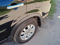 Honda CR-V 2005 года за 4 700 000 тг. в Усть-Каменогорск – фото 5