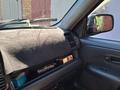Honda CR-V 2005 года за 4 700 000 тг. в Усть-Каменогорск – фото 6