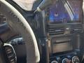 Honda CR-V 2005 года за 4 700 000 тг. в Усть-Каменогорск – фото 7