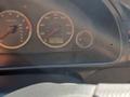 Honda CR-V 2005 года за 4 700 000 тг. в Усть-Каменогорск – фото 8