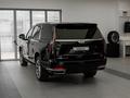 Cadillac Escalade Premium Luxury Platinum ESV 2023 годаүшін95 000 000 тг. в Алматы – фото 12