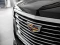 Cadillac Escalade Premium Luxury Platinum ESV 2023 года за 95 000 000 тг. в Алматы – фото 15