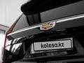 Cadillac Escalade Premium Luxury Platinum ESV 2023 годаfor95 000 000 тг. в Алматы – фото 20