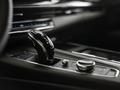 Cadillac Escalade Premium Luxury Platinum ESV 2023 годаүшін95 000 000 тг. в Алматы – фото 33