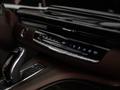 Cadillac Escalade Premium Luxury Platinum ESV 2023 годаүшін95 000 000 тг. в Алматы – фото 36