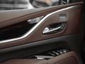 Cadillac Escalade Premium Luxury Platinum ESV 2023 годаүшін95 000 000 тг. в Алматы – фото 38