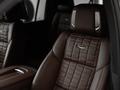 Cadillac Escalade Premium Luxury Platinum ESV 2023 годаүшін95 000 000 тг. в Алматы – фото 41