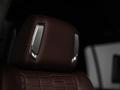 Cadillac Escalade Premium Luxury Platinum ESV 2023 годаfor95 000 000 тг. в Алматы – фото 43