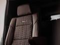 Cadillac Escalade Premium Luxury Platinum ESV 2023 года за 95 000 000 тг. в Алматы – фото 45