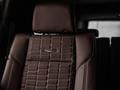 Cadillac Escalade Premium Luxury Platinum ESV 2023 годаүшін95 000 000 тг. в Алматы – фото 46