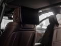 Cadillac Escalade Premium Luxury Platinum ESV 2023 годаүшін95 000 000 тг. в Алматы – фото 47