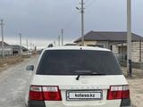 Kia Carens 2003 годаүшін2 800 000 тг. в Атырау