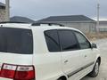 Kia Carens 2003 годаfor2 800 000 тг. в Атырау – фото 2