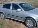 Skoda Octavia 2007 года за 1 500 000 тг. в Актобе – фото 4