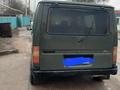 Ford Transit 1989 года за 1 300 000 тг. в Каскелен – фото 2