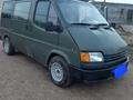 Ford Transit 1989 года за 1 300 000 тг. в Каскелен – фото 3