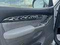 Toyota Land Cruiser Prado 2005 года за 13 000 000 тг. в Астана – фото 9