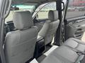 Toyota Land Cruiser Prado 2005 года за 13 000 000 тг. в Астана – фото 12