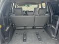 Toyota Land Cruiser Prado 2005 года за 13 000 000 тг. в Астана – фото 14