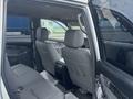 Toyota Land Cruiser Prado 2005 года за 13 000 000 тг. в Астана – фото 16