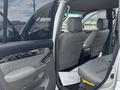 Toyota Land Cruiser Prado 2005 года за 13 000 000 тг. в Астана – фото 13