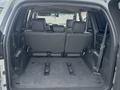 Toyota Land Cruiser Prado 2005 года за 13 000 000 тг. в Астана – фото 15