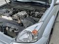 Toyota Land Cruiser Prado 2005 года за 13 000 000 тг. в Астана – фото 17