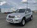Toyota Land Cruiser Prado 2005 года за 13 000 000 тг. в Астана