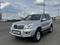 Toyota Land Cruiser Prado 2005 года за 11 000 000 тг. в Актобе