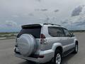 Toyota Land Cruiser Prado 2005 года за 13 000 000 тг. в Астана – фото 6
