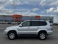 Toyota Land Cruiser Prado 2005 года за 13 000 000 тг. в Астана – фото 5