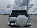 Toyota Land Cruiser Prado 2005 года за 13 000 000 тг. в Астана – фото 7