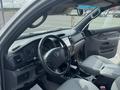 Toyota Land Cruiser Prado 2005 года за 13 000 000 тг. в Астана – фото 8