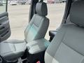 Toyota Land Cruiser Prado 2005 года за 13 000 000 тг. в Астана – фото 10