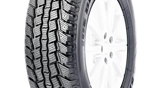 275/60R20 Ice Blazer WST2 LT 119S Sailun за 88 200 тг. в Алматы