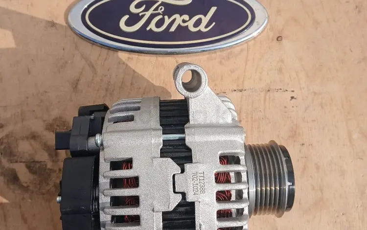 Генератор за 1 960 тг. в Алматы