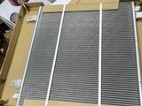 Радиатор кондиционера ниссан патрол 5.6for85 000 тг. в Шымкент