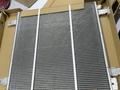 Радиатор кондиционера ниссан патрол 5.6үшін85 000 тг. в Шымкент – фото 2