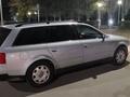 Audi A6 1999 годаfor2 800 000 тг. в Павлодар – фото 4